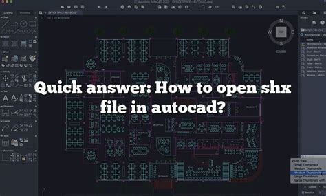 how to open stl file in autocad|load shx file in autocad.